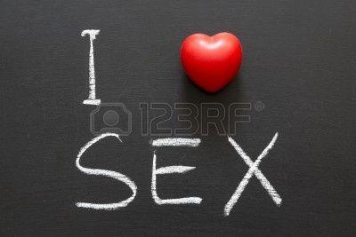 pria petualang..real sex_suka tante,stw,bbw,binor privasi terjaga call me,invite ya 232e3872