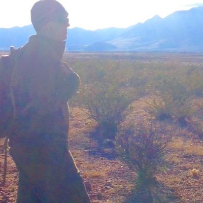 ChaseCarey4's profile picture. mountain biking