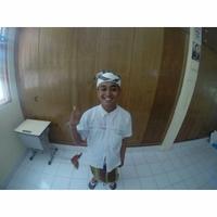 Agus Andika (@agusandika_17) 's Twitter Profile Photo