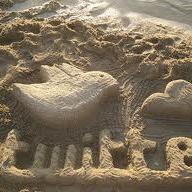 constant_obs's profile picture. Mother of two. One can't cook, one won't cook.