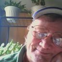 larry sharp - @leesharp812 - Twitter