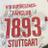 vfbimbundestag's profile image