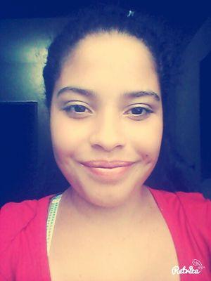 dulcete