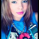 Ashlyn jacobs - @Ajay1809 - Twitter