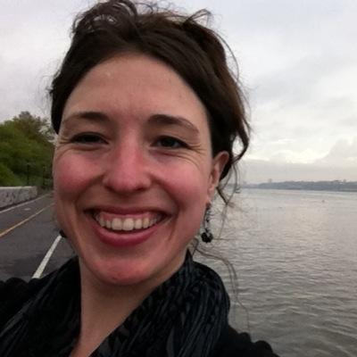 kentteaching's profile picture. Visiting Asst Prof in the English Department at Mercy College & using twitter for reading response