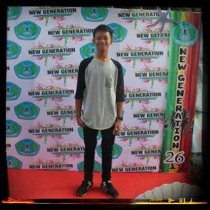 Albayani79_'s profile picture. 