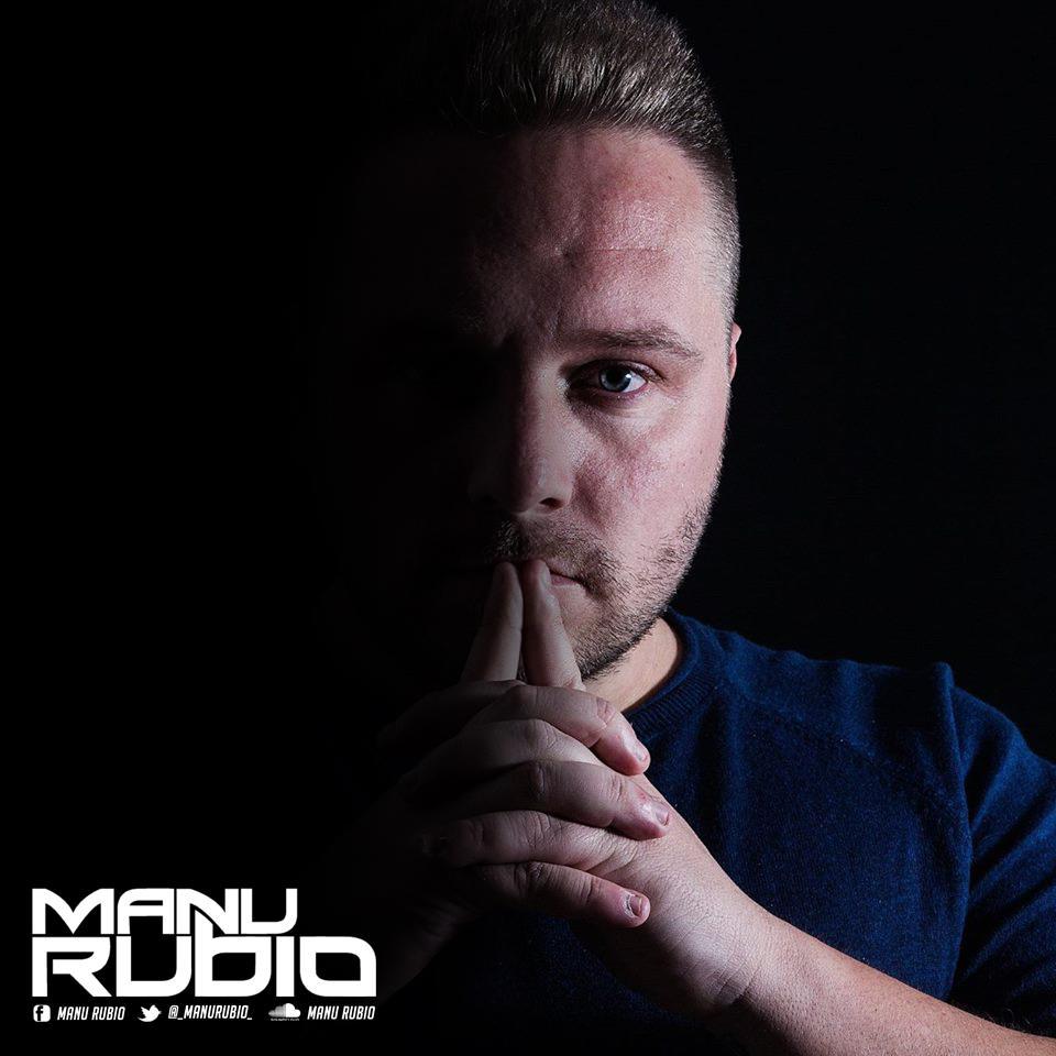 Creador de Ragazza(RosterMusic), Muevela Mamita(PlanetaMix), Morena & Ritmo(KultureRooms), The Next Episode, etc 
Actualmente DJ desde el año 2000