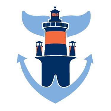 WaterfrontPromo's profile picture. Waterfront is your agency without the agency fees providing the most innovative  creative solutions in promotional merchandise, printing and packaging.