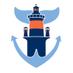 Waterfront Branded (@waterfrontpromo) Twitter profile photo Waterfront Branded (@waterfrontpromo) Twitter profile photo