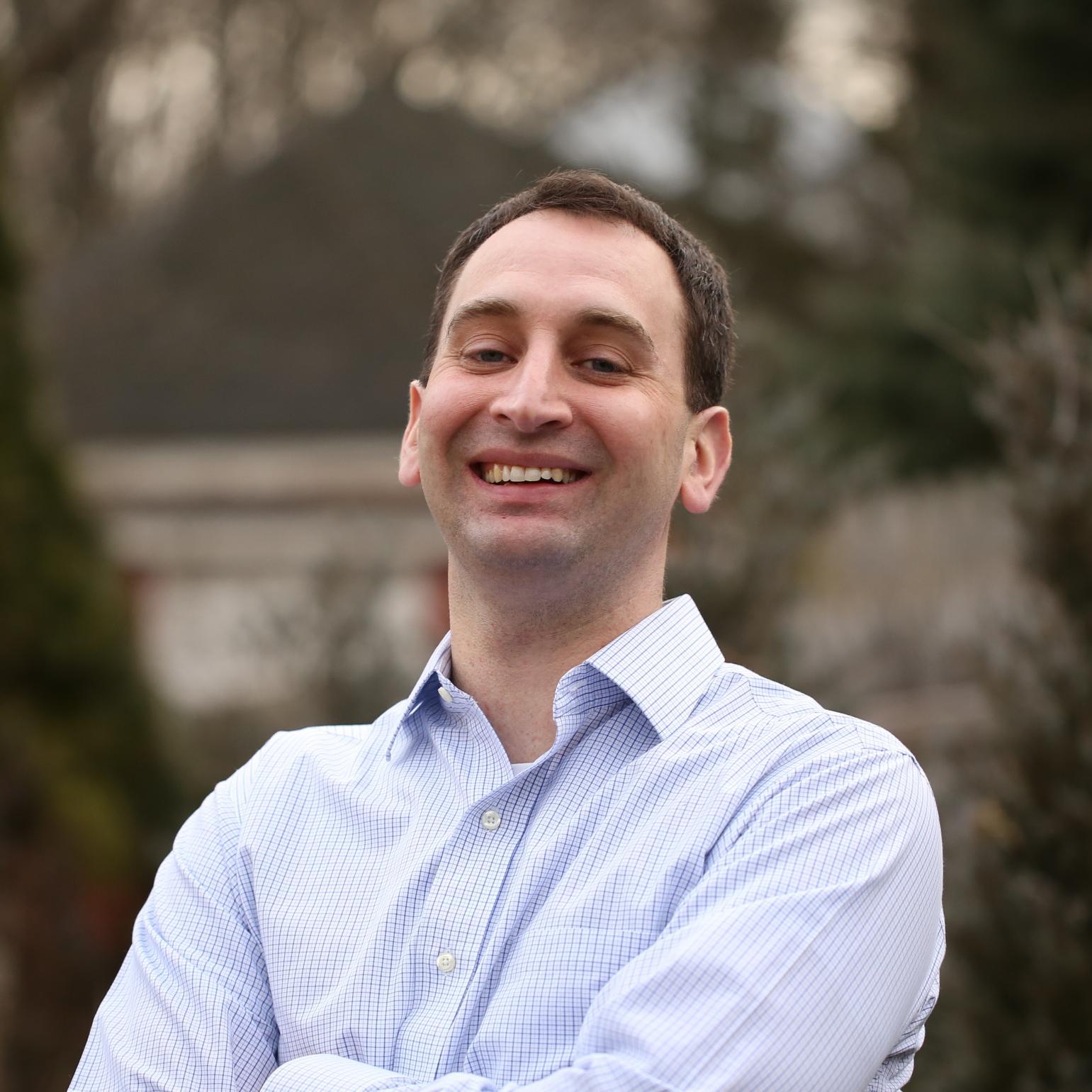 sdosch's profile picture. 