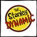 The Stanley Dynamic (@stanleydynamic) Twitter profile photo