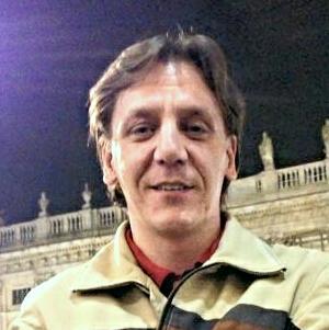 Livorno56's profile picture. Take me as I am