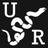 UpperRiverLax's profile image