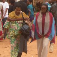 CAFOB BURUNDI (@cafobburundi) 's Twitter Profile