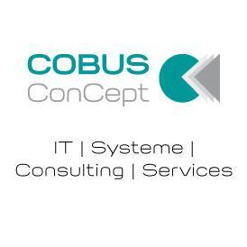 Impressum: http://t.co/TH2J49a9ov