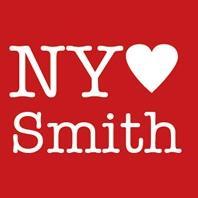 SmithClubNYC's profile picture. Bringing together Smith College alumnae in the New York metropolitan area