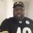 Profile Picture of D'Andre Crawford (@@dreford4) on Twitter