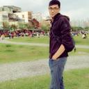 kenny Huang - @KENNY_dong - Twitter