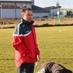 Eoin Sweeney (@sweets_eoin) Twitter profile photo Eoin Sweeney (@sweets_eoin) Twitter profile photo
