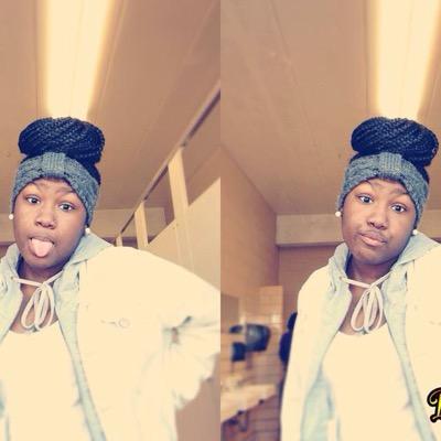 (Jay Skee) 
(ig:@salute_me_jay)
(fb:fawwk Umean)
(Kik:Da_bae_12)
(757)
(#takeYoNigga)(#StayInYoLane)