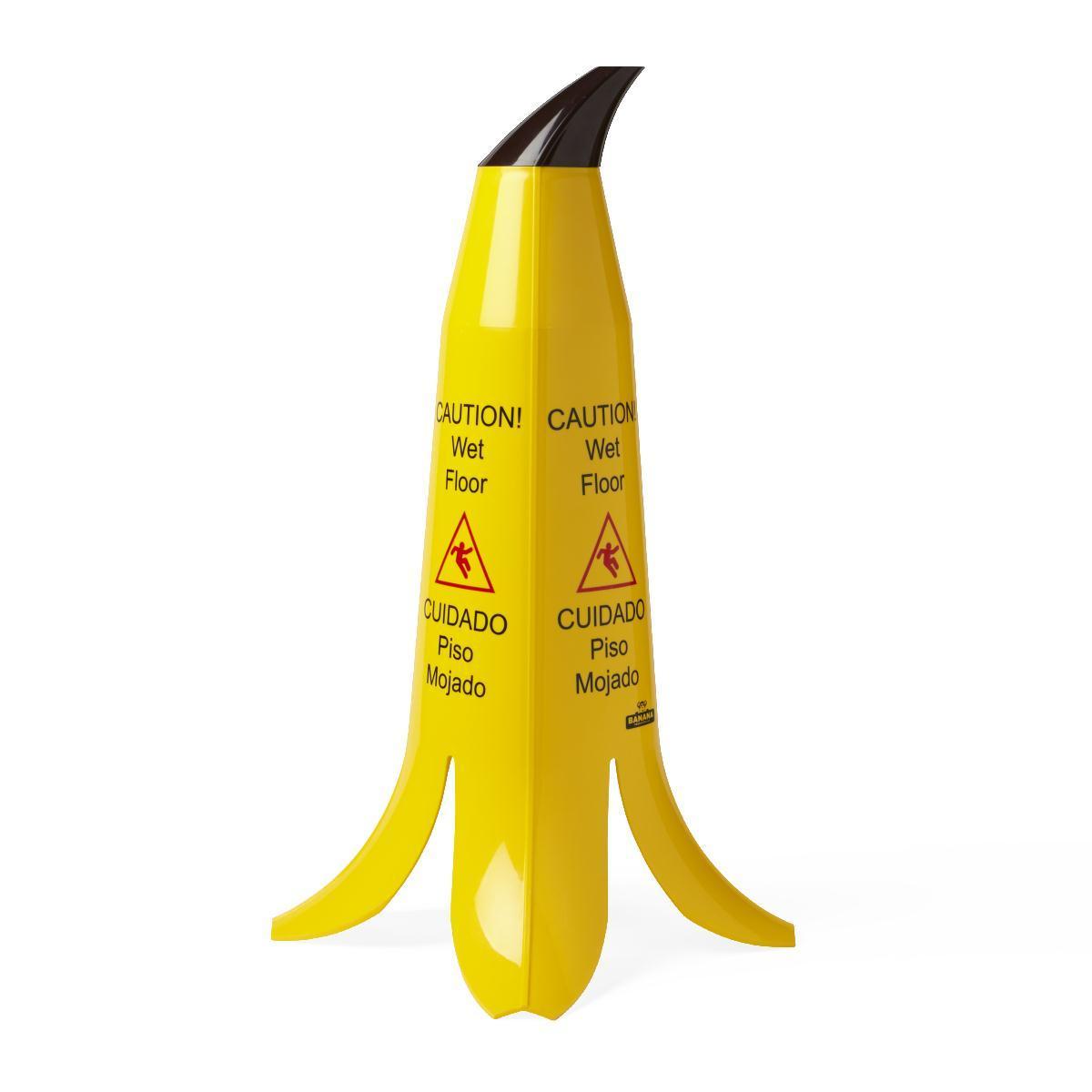Stand out from the Bunch!