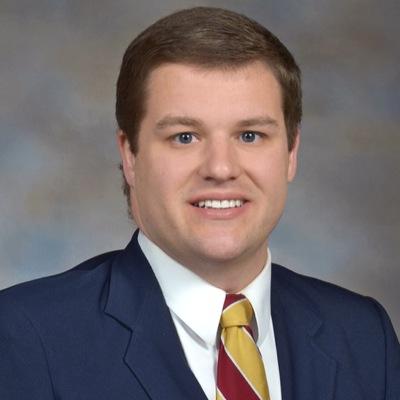 DavidCMerrill's profile picture. 