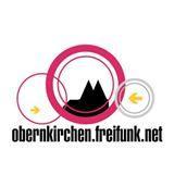 Freies Wlan für Obernkirchen und Umgebung