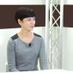 Elodie Toustou (@techrating) Twitter profile photo