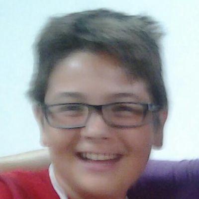 Bisogna imparare k ai piú importanti bivi della nostra vita nn c'è segnaletica...Jamie-Lynn Spears,Ariana Grande,famiglia Gold,JuventusFC