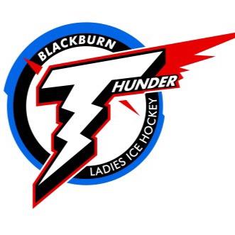 BBurnThunder Profile Picture