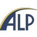 ALP Leaders (@alpleaders) Twitter profile photo ALP Leaders (@alpleaders) Twitter profile photo