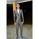 Eric Balbuena - @b13f3e26924e4d9 - Twitter