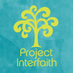 Project Interfaith (@projectintrf8th) Twitter profile photo Project Interfaith (@projectintrf8th) Twitter profile photo