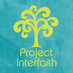 Twitter Profile image of @ProjectIntrf8th