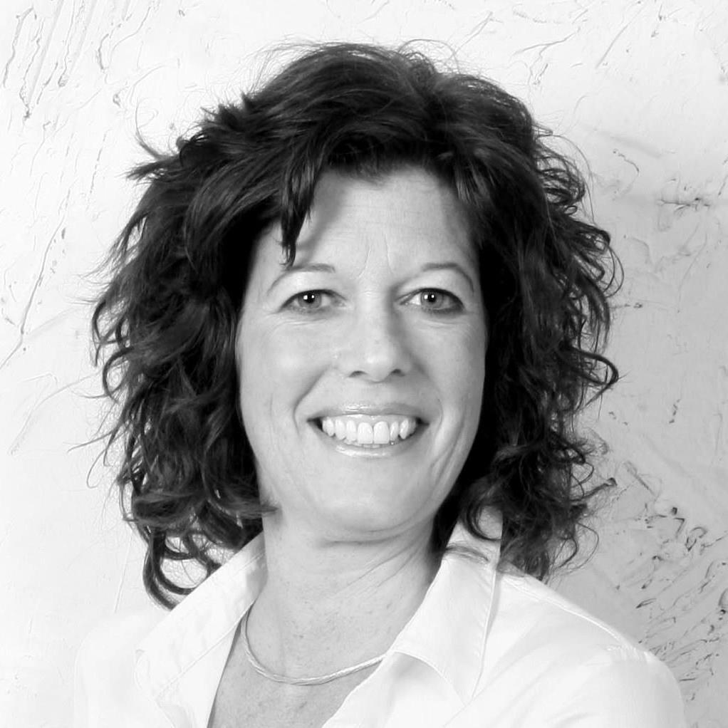 suedfrankreich's profile picture. Ferienwohnung mit Panoramaaussicht zwischen Bergen und Meer im Hinterland von Nizza