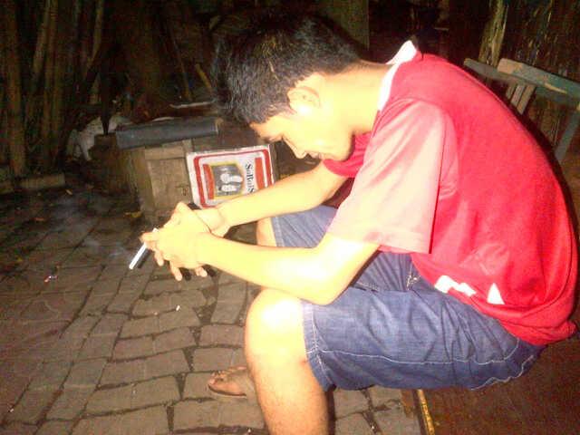 I'm single,This Is My LiFe PIN 23B2D15B...Salam kenal