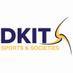 DkIT Sports & Socs (@dkitsportssocs) Twitter profile photo DkIT Sports & Socs (@dkitsportssocs) Twitter profile photo