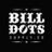 BILLDOTS SUPPLY CO.