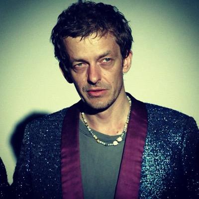 performer_film's profile picture. A Wajda Studio film The Perfomer” is the first-ever art exhibition in the form of a feature film devoted to the work of a performance artist Oscar Dawicki.