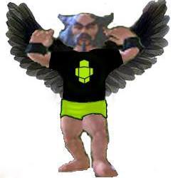 @KalbuirGaming