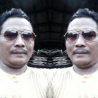 010032c084e54bb's profile picture. WISNU ANTIQUES JOGLO