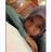 ayachanation's profile image