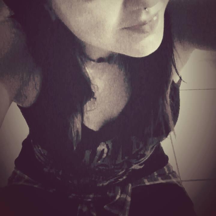 Liberdade de expressão malandro o/ http://t.co/deKBJYhcWs http://t.co/5UbYFe1Lz3 https://t.co/7Ztg2TiuWu http://t.co/60RQJY0kzn