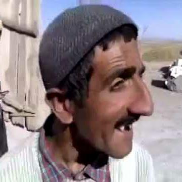 abuzitinovicyus's profile picture. Arayıpta bulamadığınız beyaz atlı prensiniz benim beni sevin gızlar :)