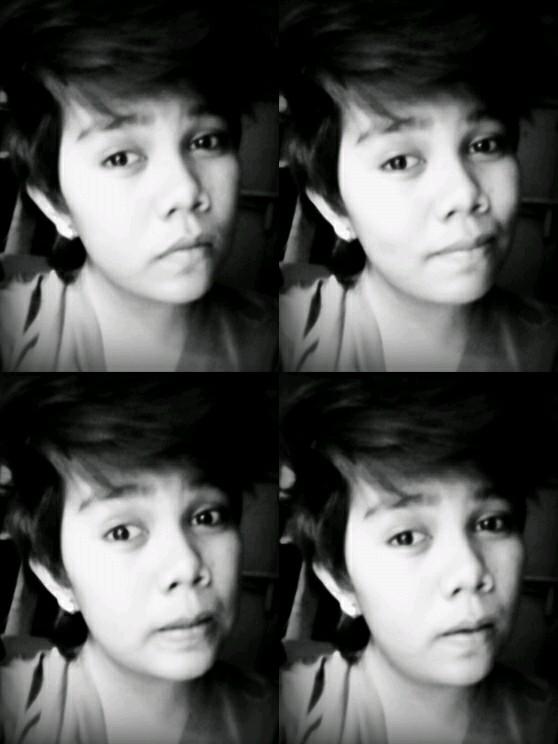 GhadDeym's profile picture. 