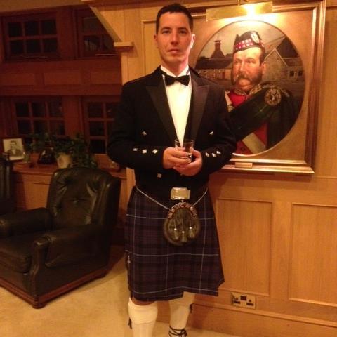 MarnixLabberte's profile picture. Veel lieve dochters, e-commerce, marketing, voetbal, online, commercieel, basisonderwijs, project management, busy-busy-busy, levensgenieter.