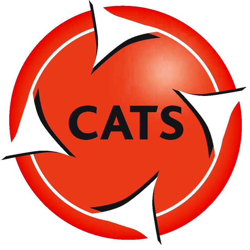 CATS_Middlesex Profile Picture