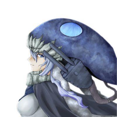 つまかたさんのプロフィール画像