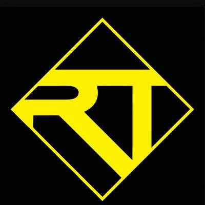 We will retweet EVERYTHING RELATED TO GAMING, Just tweet @ us! Helping you guys get in contact with other gamers in an easier way.