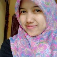 rianasari (@rianasari48) 's Twitter Profile